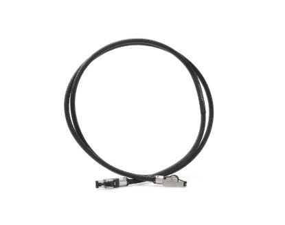 Picture of Gamma Ethernet Cable