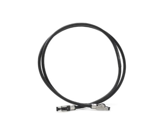Picture of Gamma Ethernet Cable