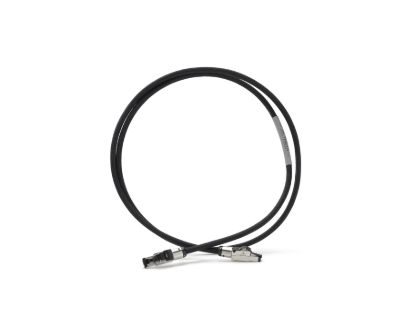 Picture of Theta Ethernet Cable