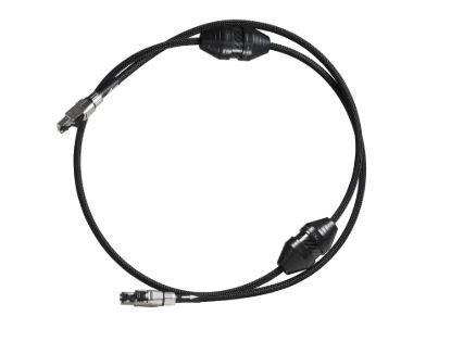 Picture of Alpha-X Ethernet Cable