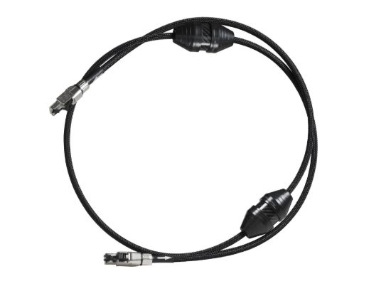 Picture of Alpha-X Ethernet Cable