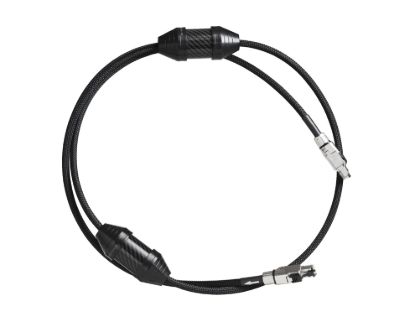 Picture of Sigma-X Ethernet Cable