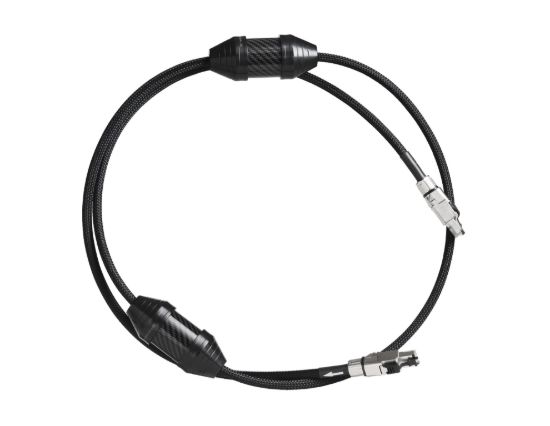 Picture of Sigma-X Ethernet Cable