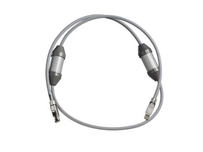 Picture of Omega-X Ethernet Cable