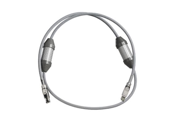 Picture of Omega-X Ethernet Cable