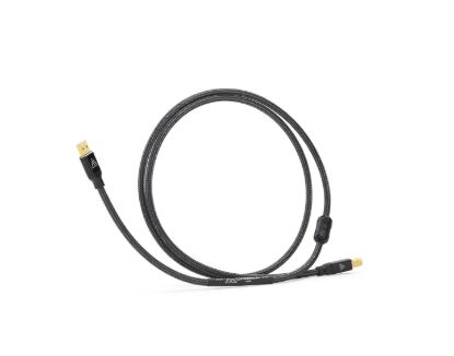 Picture of Gamma USB Cable