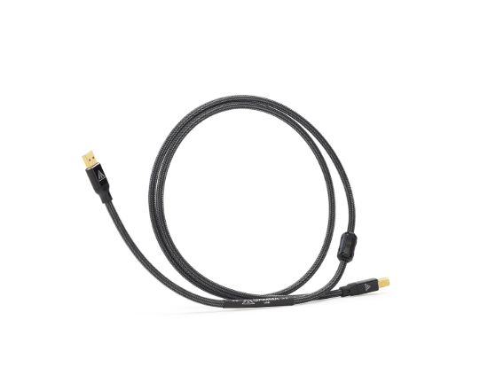Picture of Gamma USB Cable