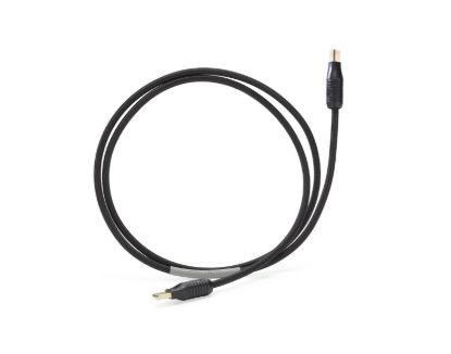 Picture of Theta USB Cable