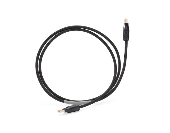 Picture of Theta USB Cable