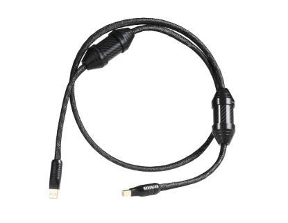 Picture of Alpha-X USB Cable