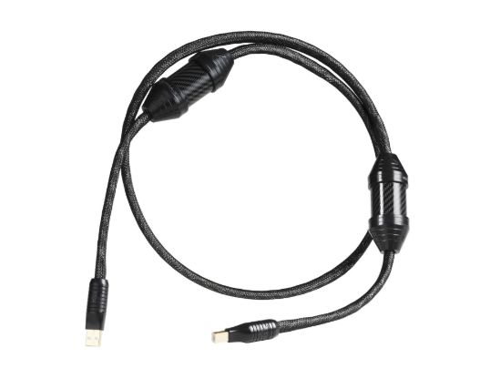 Picture of Alpha-X USB Cable