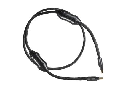 Picture of Sigma-X USB Cable