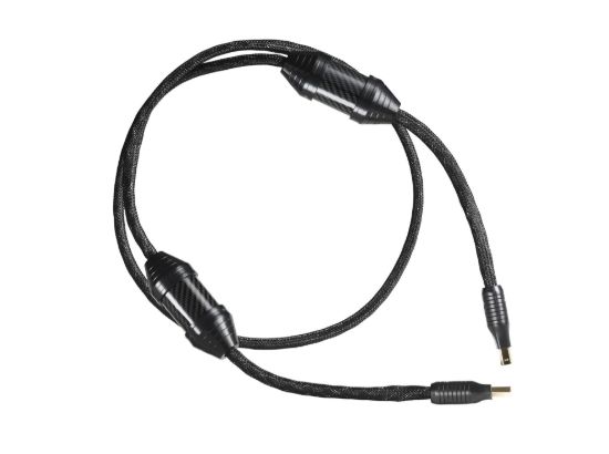 Picture of Sigma-X USB Cable