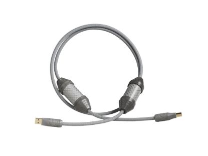 Picture of Omega-X USB Cable
