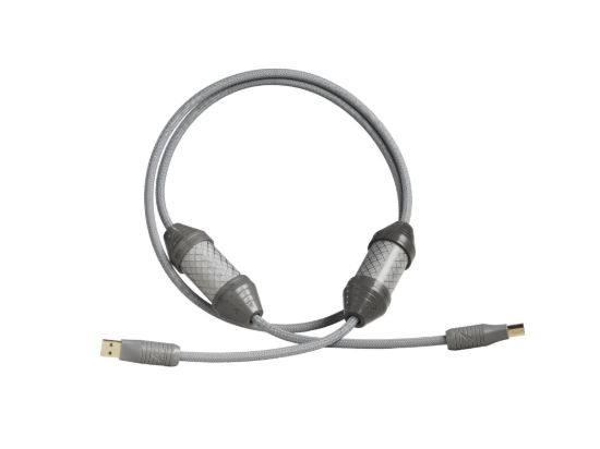 Picture of Omega-X USB Cable