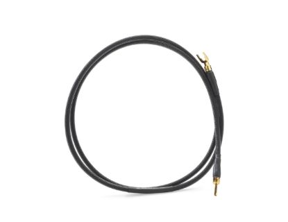 Picture of Gamma Ground Cable