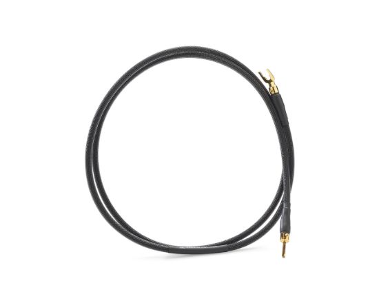 Picture of Gamma Ground Cable