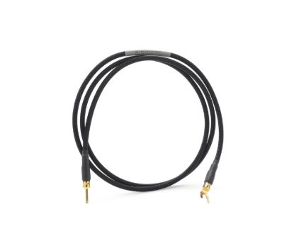 Picture of Theta Ground Cable