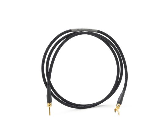 Picture of Theta Ground Cable