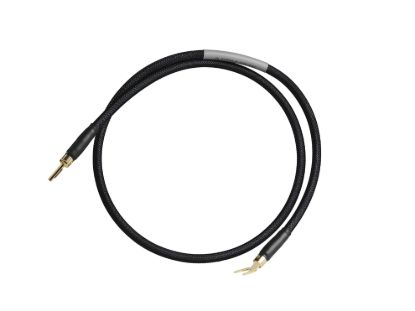 Picture of Alpha-X Ground Cable