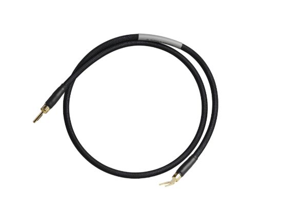 Picture of Alpha-X Ground Cable