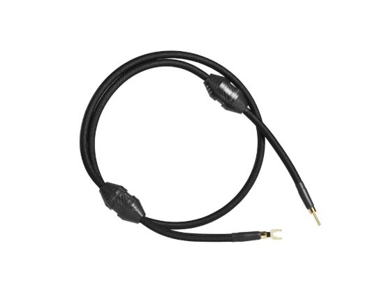 Picture of Sigma-X Ground Cable