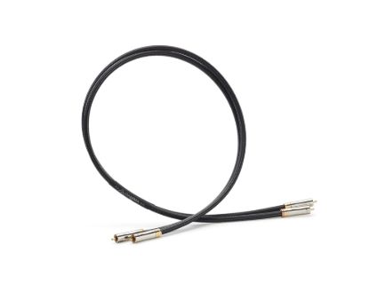 Picture of Gamma RCA
