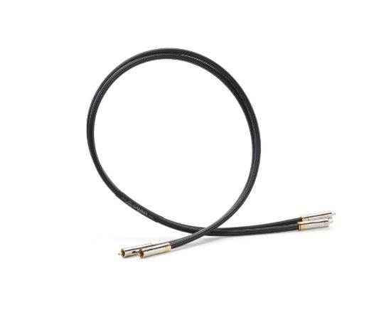 Picture of Gamma RCA