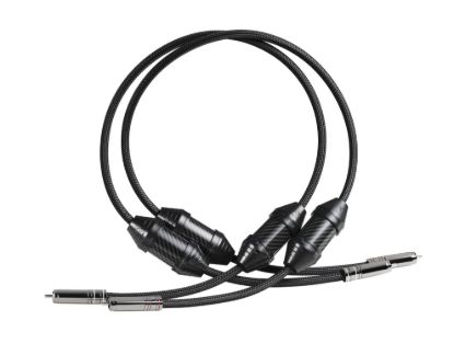 Picture of Alpha-X RCA