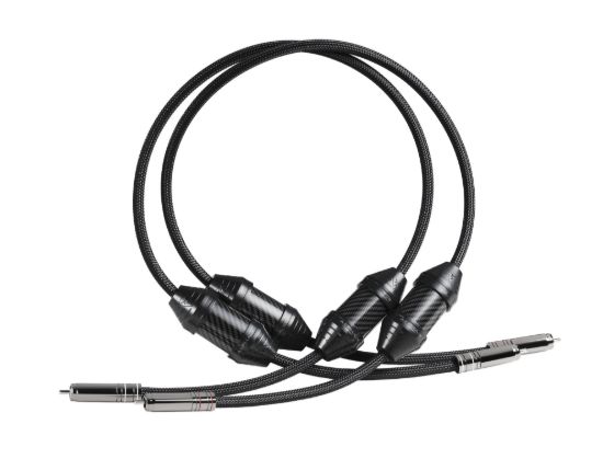 Picture of Alpha-X RCA