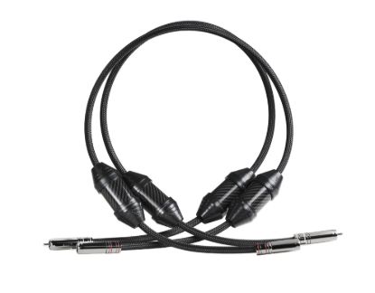 Picture of Sigma-X RCA