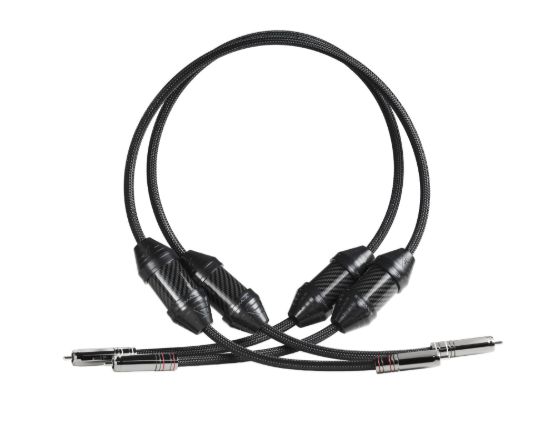 Picture of Sigma-X RCA