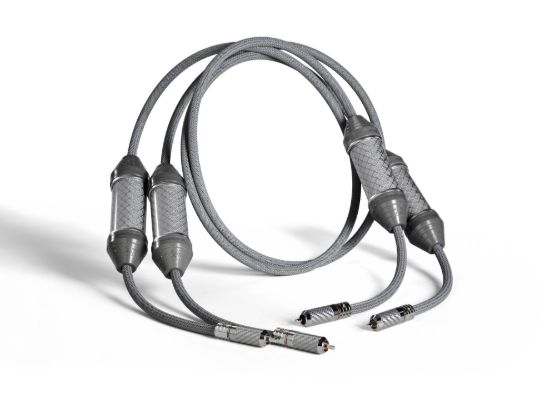 Picture of Omega-X RCA