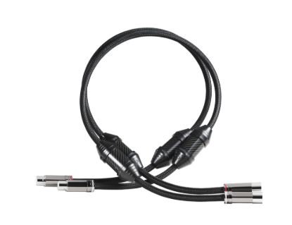 Picture of Sigma-X XLR