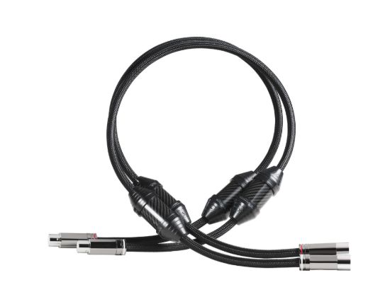 Picture of Sigma-X XLR