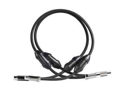 Picture of Alpha-X XLR