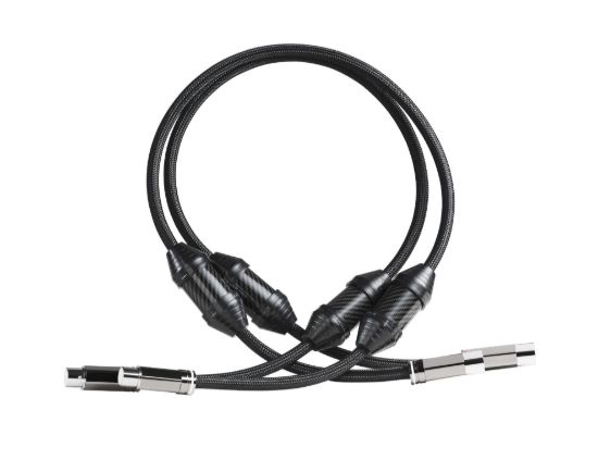 Picture of Alpha-X XLR