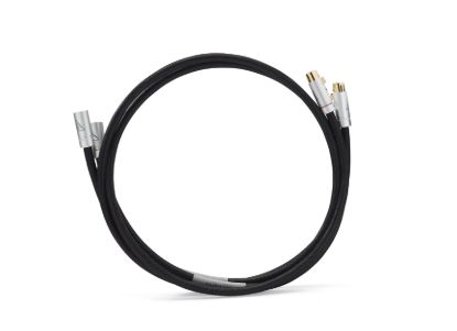 Picture of Theta XLR