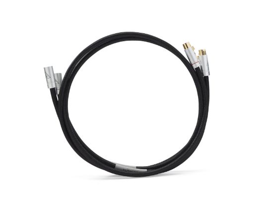 Picture of Theta XLR