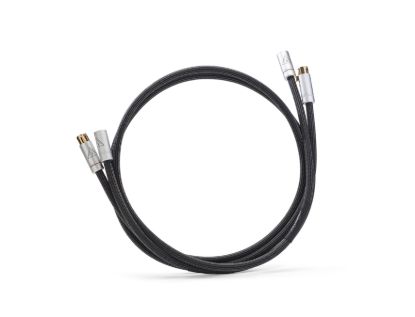 Picture of Gamma XLR
