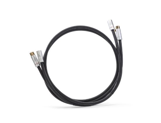 Picture of Gamma XLR
