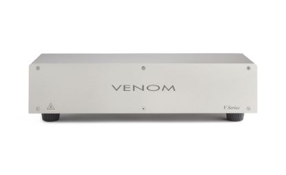Picture of Venom V6 240V