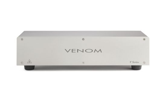 Picture of Venom V6 240V