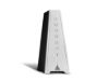 Picture of Everest-X Tower 240V