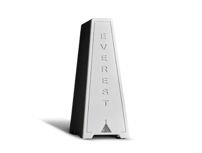Picture of Everest-X Tower 240V