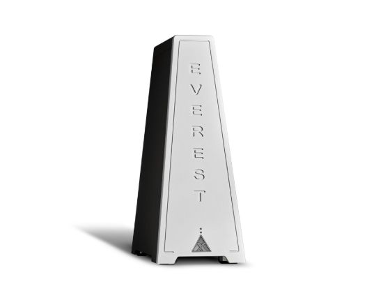 Picture of Everest-X Tower 240V