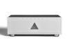 Picture of Everest-X Shelf 240V