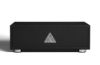 Picture of Everest-X Shelf 240V