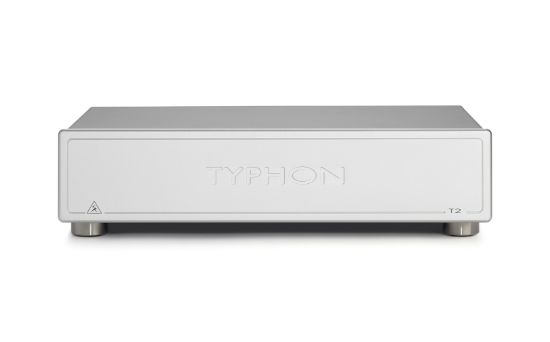 Picture of Typhon T2 240V