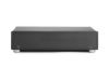 Picture of Typhon T2 240V